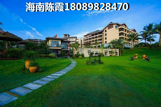 旭阳日月泉纸得买吗？1