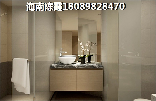 到旭阳日月泉买房怎样？1