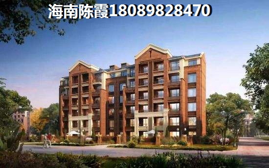 卓越盈滨悦府房子优势分析，卓越盈滨悦府2024买房怎么样