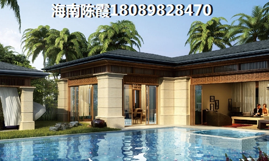 和泓清水湾南国侨城买房哪种付款方式更省钱？