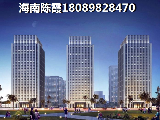 钓鱼台山水温泉度假区房价醉新消息，海南万宁买房养老在什么位置好