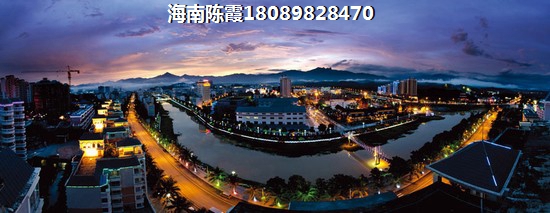 地恒时代楼盘怎么样？