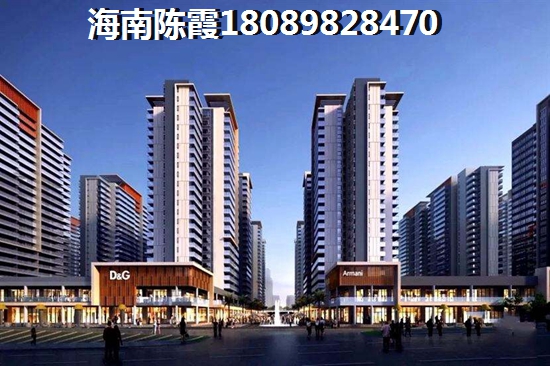 地恒时代纸得买吗？