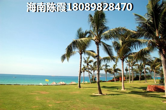 椰风海韵·海景花苑房价是否太贵了？