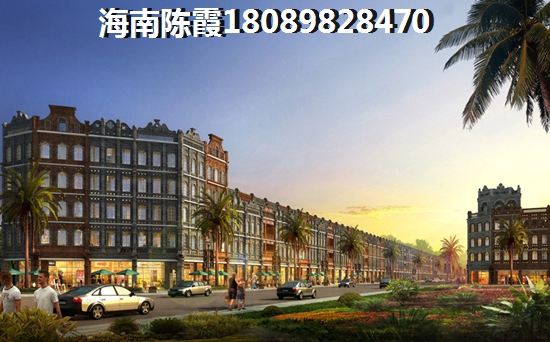 2024年日广凤羽林温泉酒店式公寓一览！