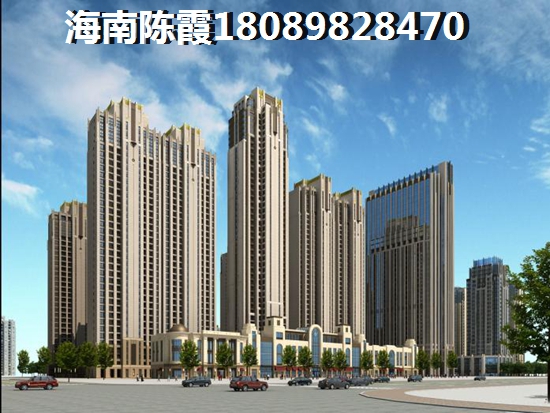 景成花半里环境适合养老！2