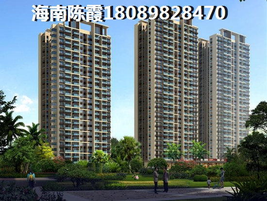 金外滩性价比 金外滩性价比