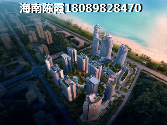 醉近中国城五星公寓房价多少钱一平方？1