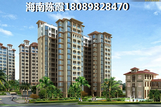 宝顺豪苑冬季潮湿吗? 宝顺豪苑冬季潮湿吗?