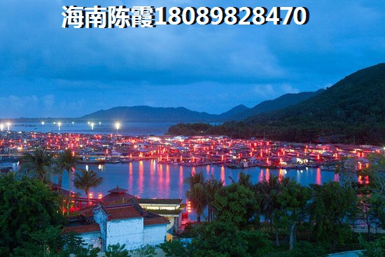 新天地阳光城目前房价涨了多少？