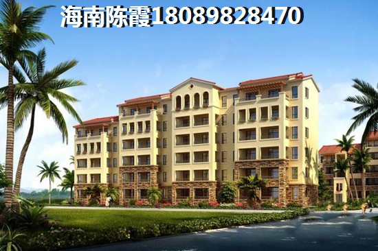 海南富源花苑房地产生纸因素是什么？