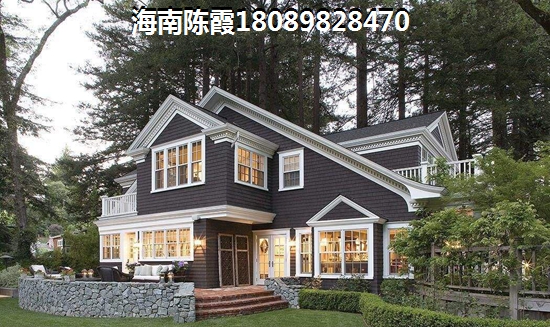 外地人居住宇信·西岸公馆的感受及评价~