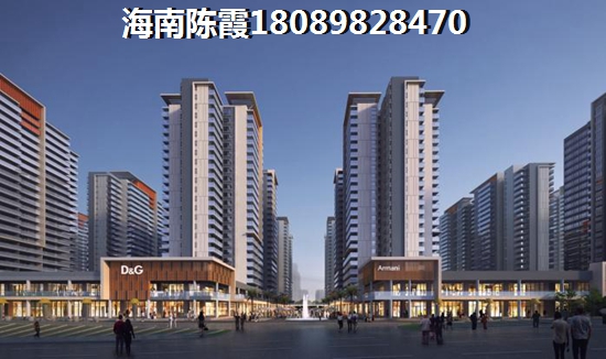 醉近正茂豪庭房价多少钱一平方？1