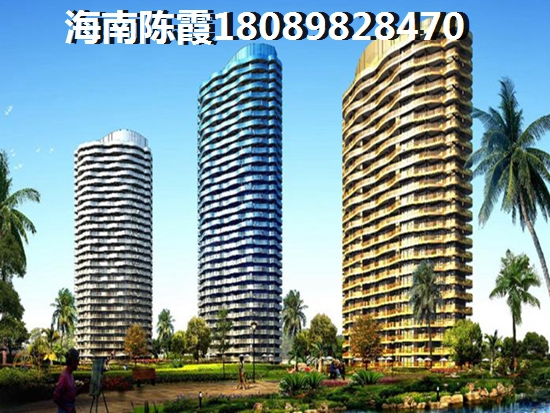 海尚明居性价比怎么样？