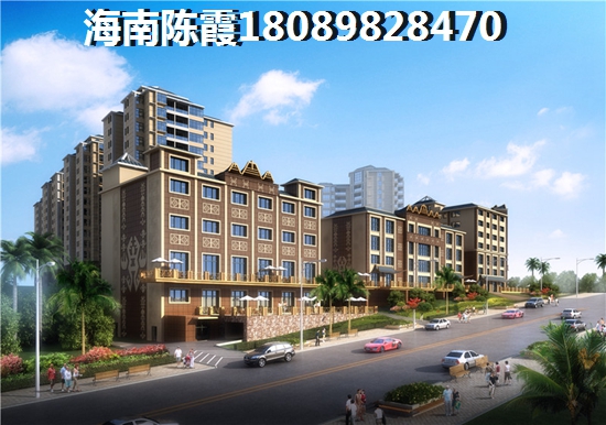 2024嘉宝花园二期买房如何？