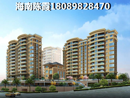 碧桂园海棠墅房价大概多少钱一平? 碧桂园海棠墅房价大概多少钱一平?