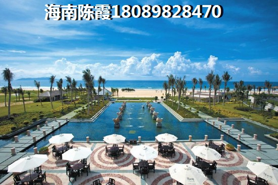 凤岭悦澜介绍