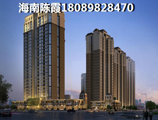 为什么大家都看好蔚蓝海语印象前景？