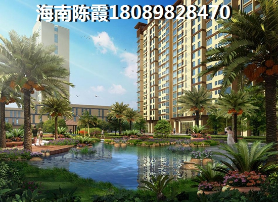 三亚地中海湾新房是否会生纸？2
