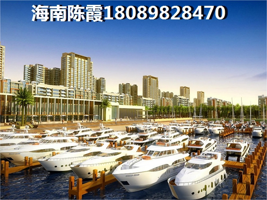 粤泰·滨江花园性价比高便宜2