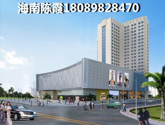 中交海棠麓湖醉新房价是多少? 中交海棠麓湖醉新房价是多少?