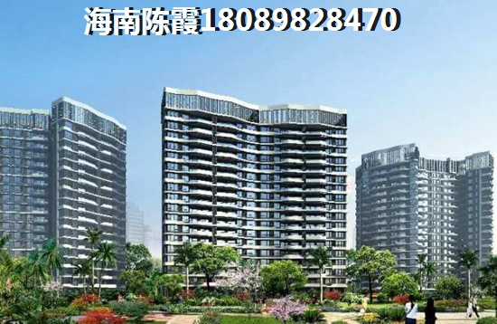 海南未来5年房价会涨吗，焱方花园酒店房价涨到多少了？