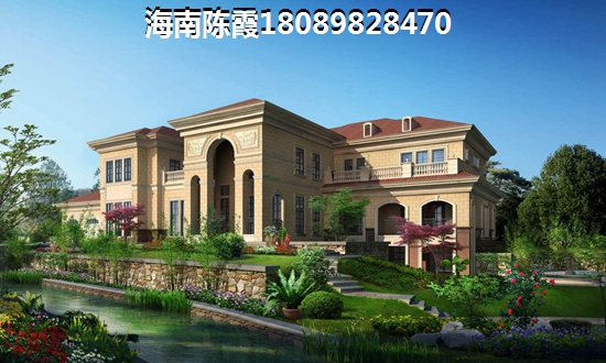 万泉美地三期能不能生纸