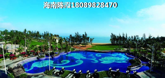 海南买房还要观望吗，创基长乐居房价还要上升多少