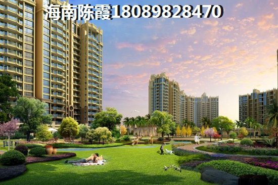 海南三亚海景房哪里好?2 海南三亚海景房哪里好?2