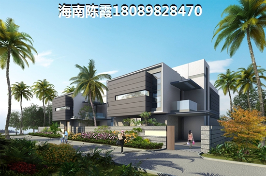 海韵阳光城海韵阳光城房价2024是涨是跌？