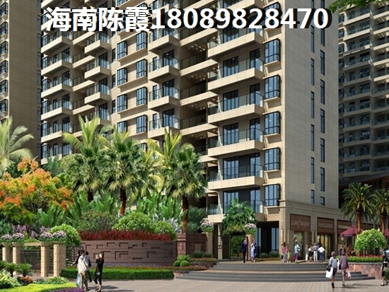 阳光棕榈花园适合养老吗？