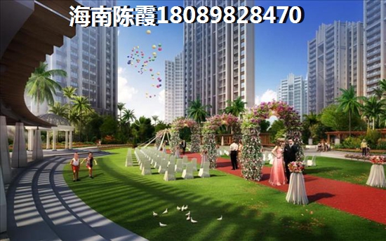 景园美麓城小户型还有卖吗？4