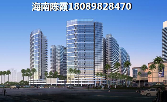 景园美麓城小户型还有卖吗？