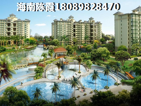 海南文昌哪个地方适合养老？