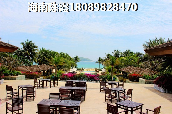 佳源金月湾养老优势在哪？