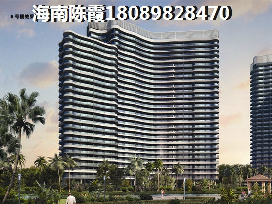 逸龙广场房价多少？