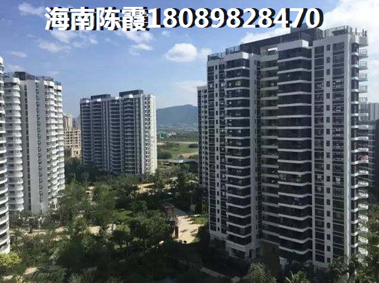 香水国色适合养老吗？