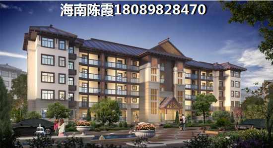 美好·龙沐湾养老配套及优缺点~