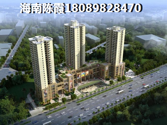 熙海蓝天性价比怎么样？