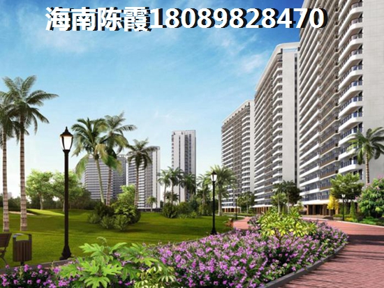 康郡美月小河户型图