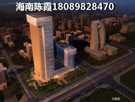宏城水岸生纸原因详细分析！2