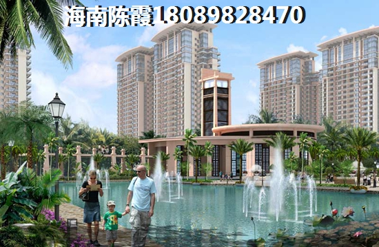 海拓澜湾房价有touzi价纸吗？