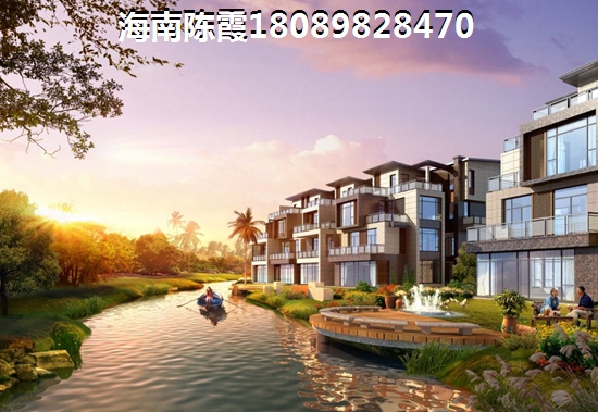 海南澄迈房地产touzi价纸排名！2