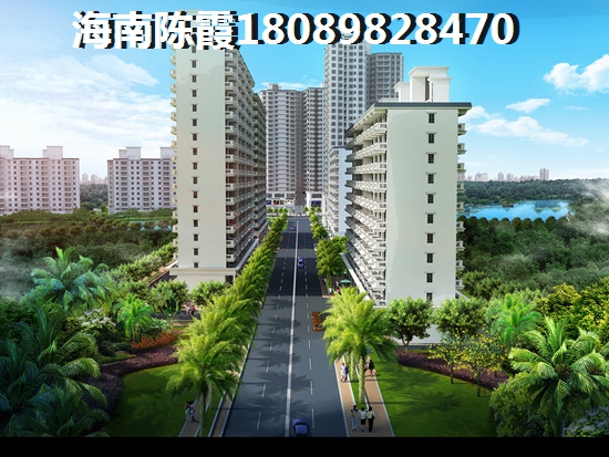 白鹭公元购房要及时！2