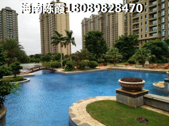 东方·碧海云天买房犹豫房价越帐！