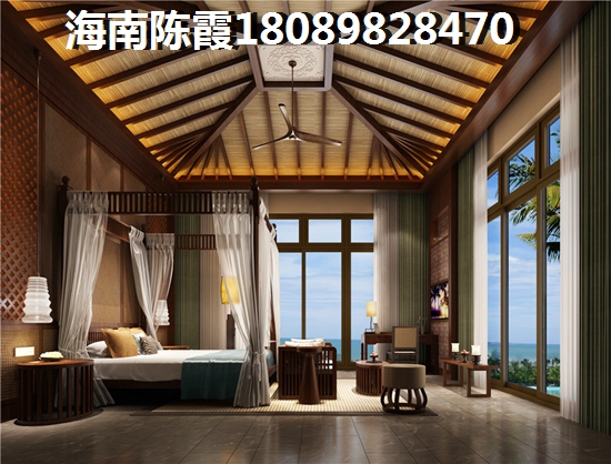 先看看凤凰山庄购房者评价~