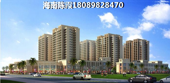 海韵阳光城交通便利吗？2