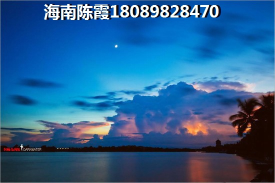 2024海岸明苑买房“候鸟”老人还要等？2