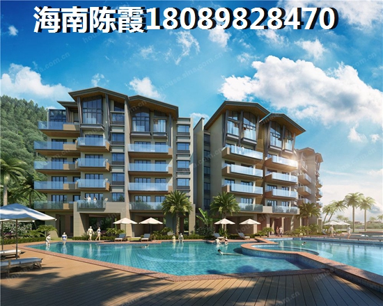 信达·怡海湾XG房价会涨吗？1