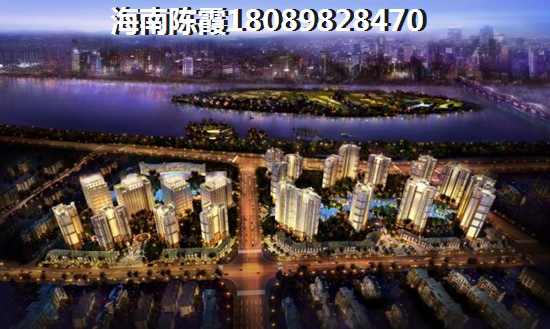 盈滨绿生花园2024房价上涨趋势~